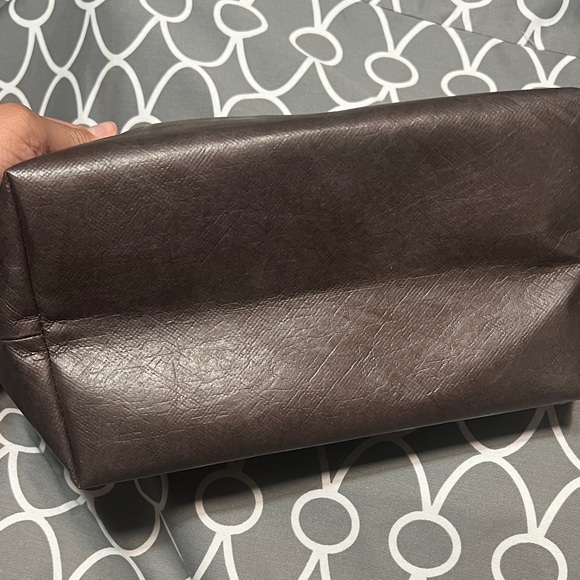 Bag organizer insert. - Picture 4 of 9